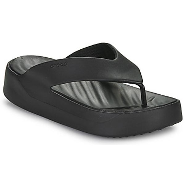 Crocs Crocs  Japanke Getaway Platform Flip  Crocs