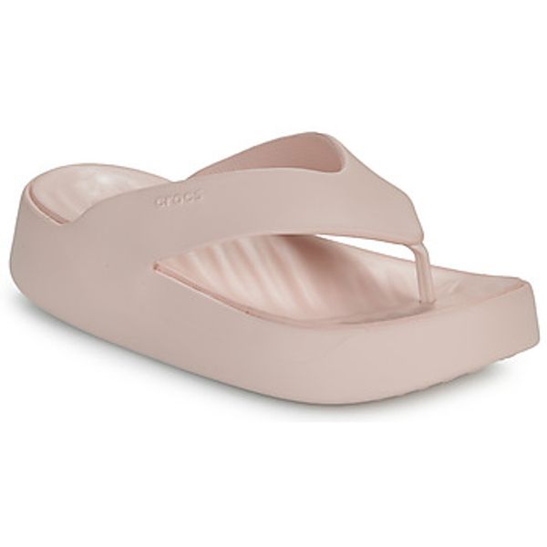 Crocs Crocs  Japanke Getaway Platform Flip  Crocs