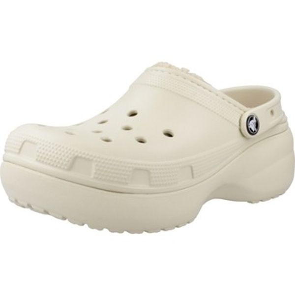 Crocs Crocs  Japanke LINED CLOG  Crocs