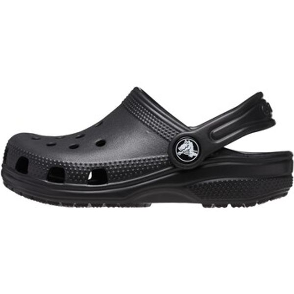 Crocs Crocs  Klompe 207697  Crocs