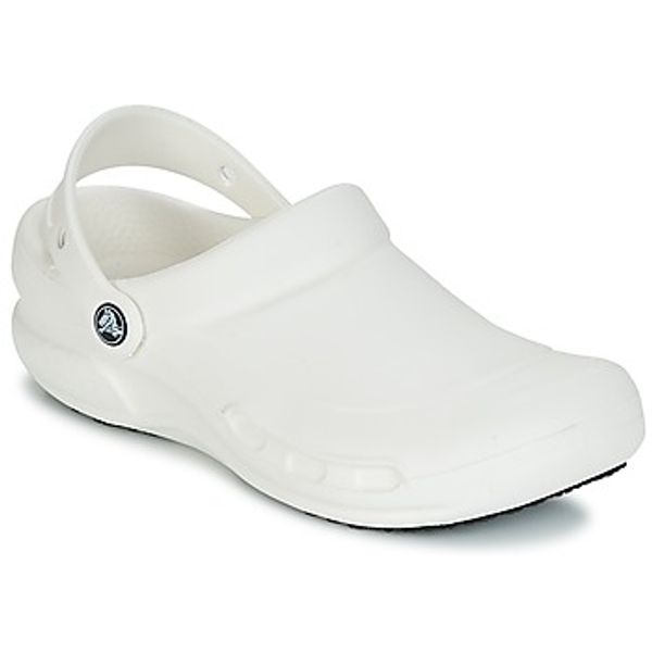 Crocs Crocs  Klompe BISTRO  Crocs