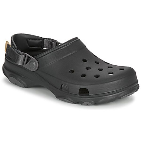 Crocs Crocs  Klompe CLASSIC ALL TERRAIN CLOG  Crocs