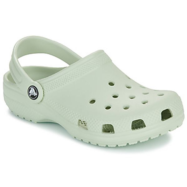 Crocs Crocs  Klompe Classic Clog K  Crocs