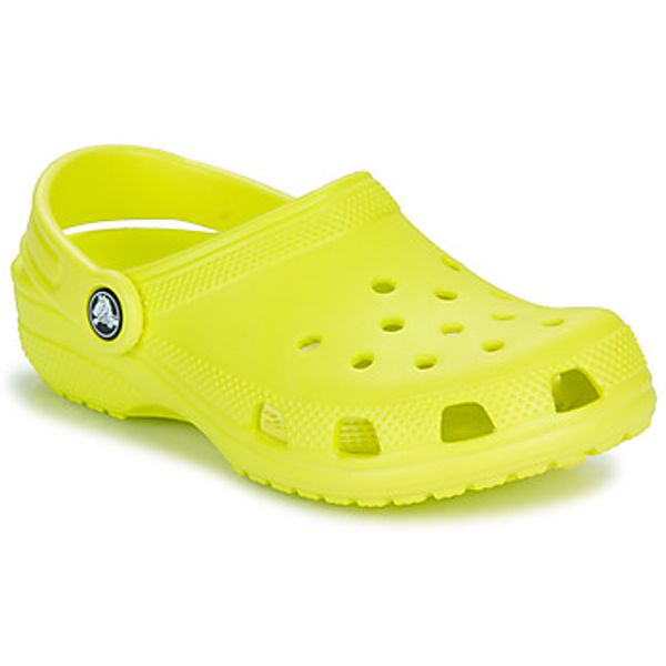 Crocs Crocs  Klompe Classic Clog K  Crocs