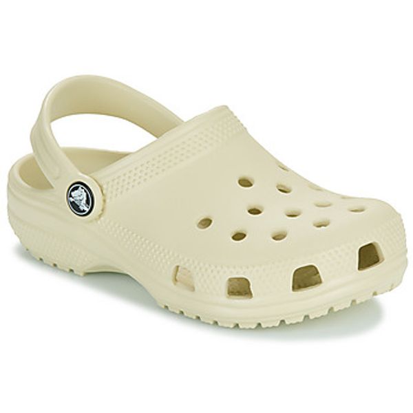 Crocs Crocs  Klompe Classic Clog K  Crocs