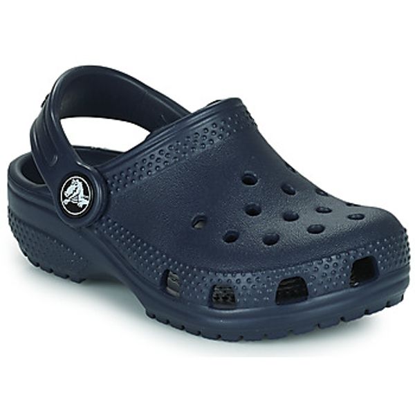 Crocs Crocs  Klompe CLASSIC CLOG T  Crocs