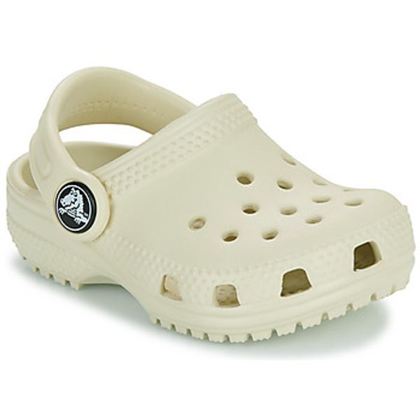 Crocs Crocs  Klompe Classic Clog T  Crocs