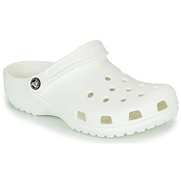 Crocs Crocs  Klompe CLASSIC  Crocs