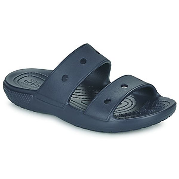 Crocs Crocs  Klompe Classic Crocs Sandal K  Crocs