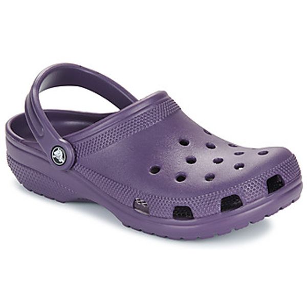 Crocs Crocs  Klompe Classic  Crocs