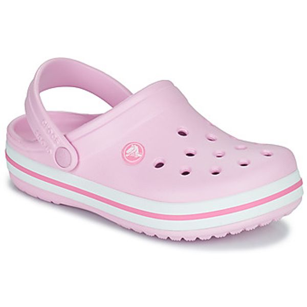 Crocs Crocs  Klompe CROCBAND CLOG K  Crocs