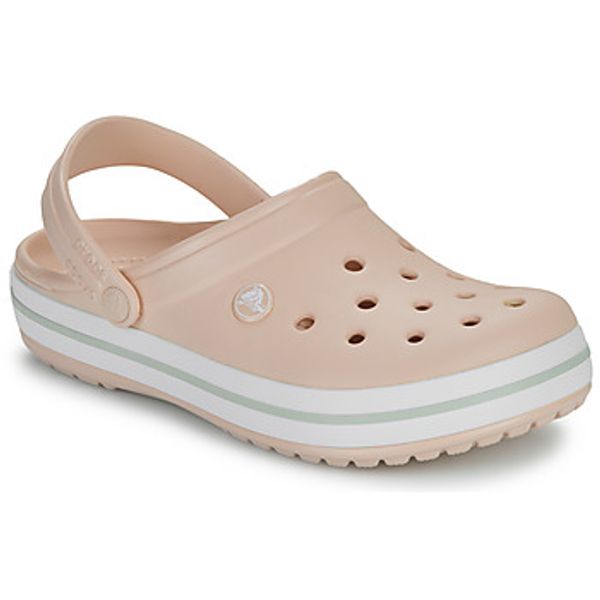 Crocs Crocs  Klompe Crocband  Crocs