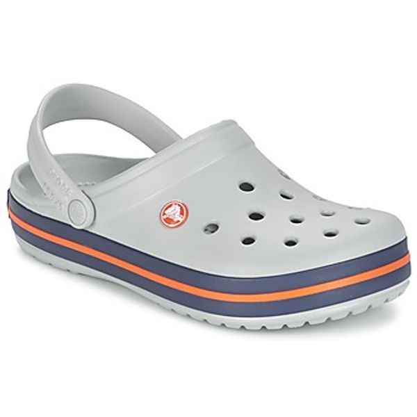 Crocs Crocs  Klompe CROCBAND  Crocs