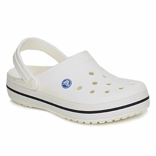 Crocs Crocs  Klompe CROCBAND  Crocs
