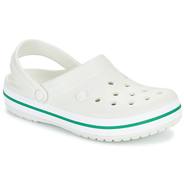 Crocs Crocs  Klompe Crocband  Crocs