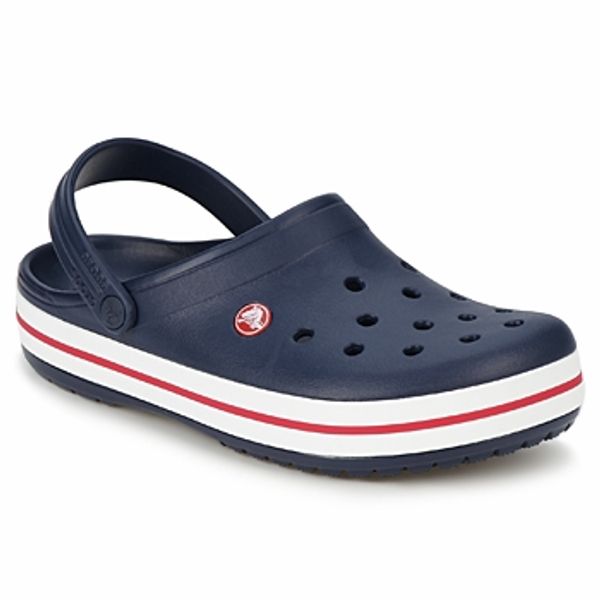 Crocs Crocs  Klompe CROCBAND  Crocs