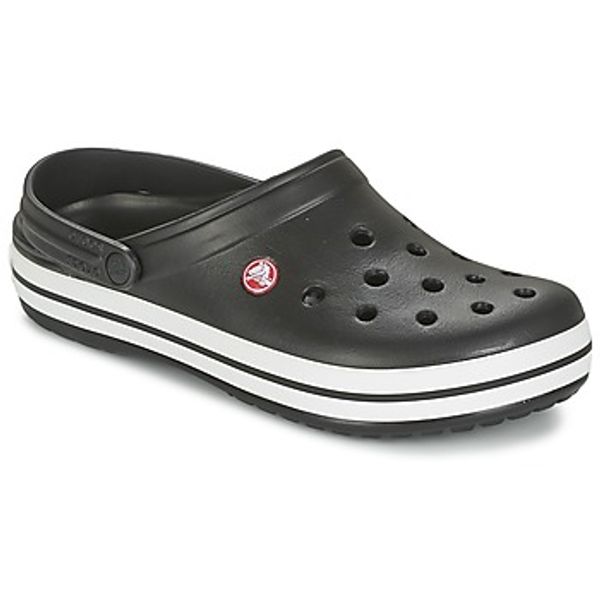 Crocs Crocs  Klompe CROCBAND  Crocs