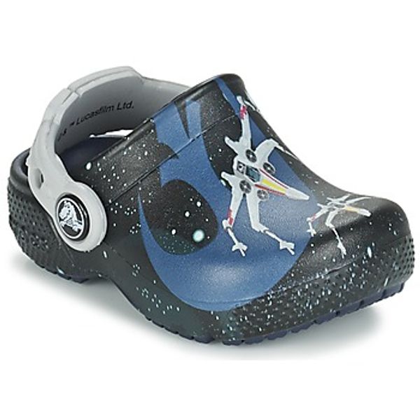 Crocs Crocs  Klompe Crocs Funlab STarwars Clog  Crocs