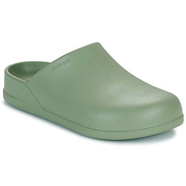 Crocs Crocs  Klompe Dylan Clog  Crocs