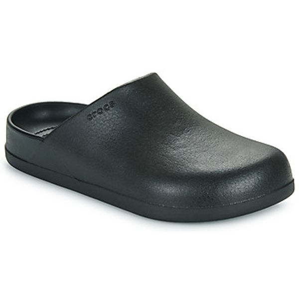 Crocs Crocs  Klompe Dylan Clog  Crocs