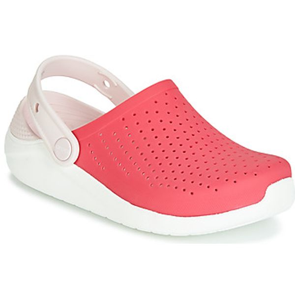 Crocs Crocs  Klompe LITERIDE CLOG K  Crocs