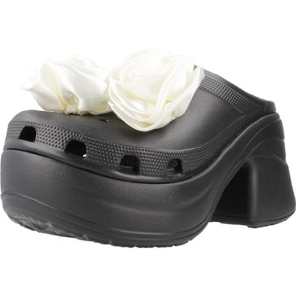 Crocs Crocs  Klompe SIREN ROSETTE CLOG U  Crocs