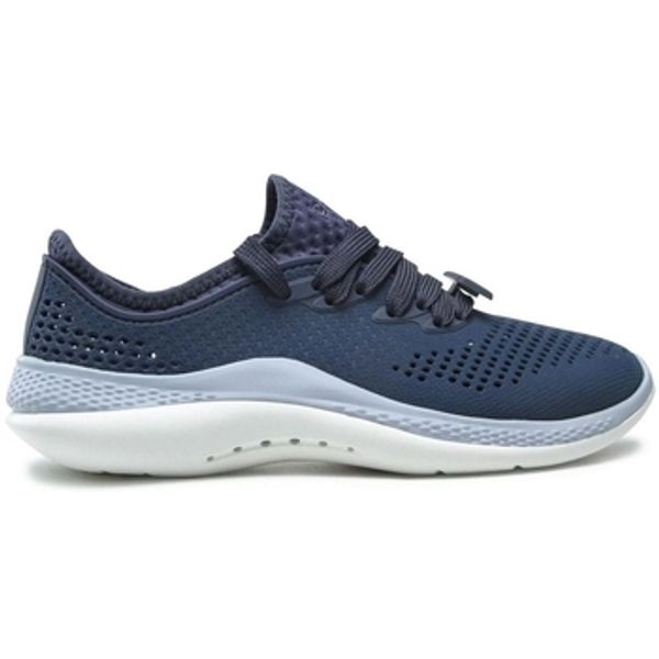 Crocs Crocs  Modne tenisice LITERIDE 360 CLOG  Crocs