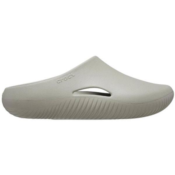 Crocs Crocs  Natikače MELLOW RECOVERY CLOG EPT  Crocs