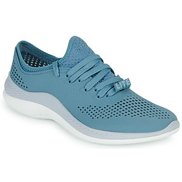 Crocs Crocs  Niske tenisice LiteRide 360 Pacer M  Crocs