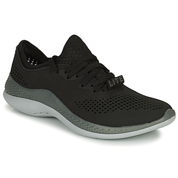Crocs Crocs  Niske tenisice LITERIDE 360 PACER M  Crocs