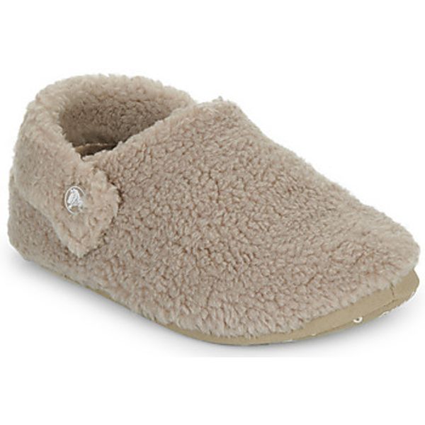 Crocs Crocs  Papuče Classic Cozzzy Slipper K  Crocs