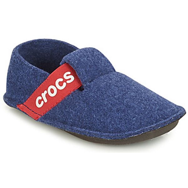Crocs Crocs  Papuče CLASSIC SLIPPER K  Crocs