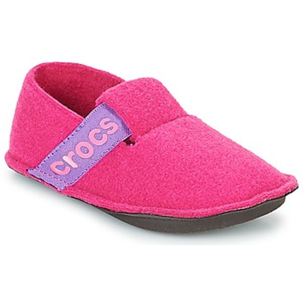 Crocs Crocs  Papuče CLASSIC SLIPPER K  Crocs