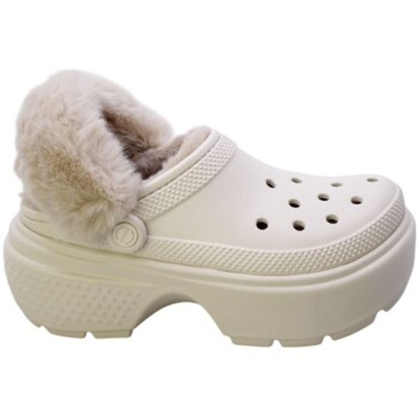 Crocs Crocs  Sandale i polusandale 92431  Crocs