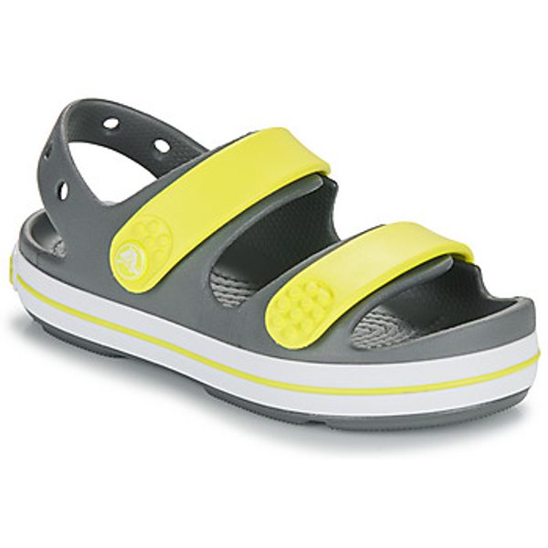 Crocs Crocs  Sandale i polusandale Crocband Cruiser Sandal K  Crocs