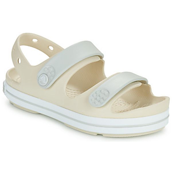 Crocs Crocs  Sandale i polusandale Crocband Cruiser Sandal K  Crocs