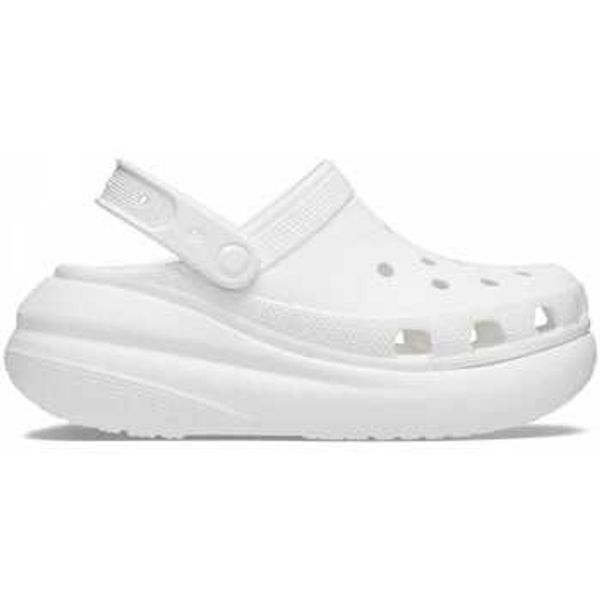 Crocs Crocs  Sandale i polusandale Crush clog  Crocs