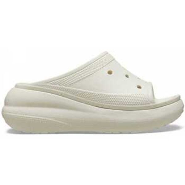 Crocs Crocs  Sandale i polusandale Crush slide  Crocs