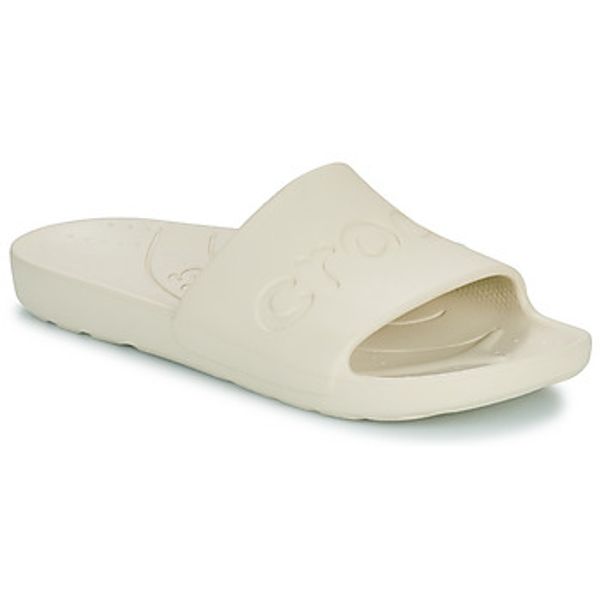 Crocs Crocs  Sportske natikače Crocs Slide  Crocs