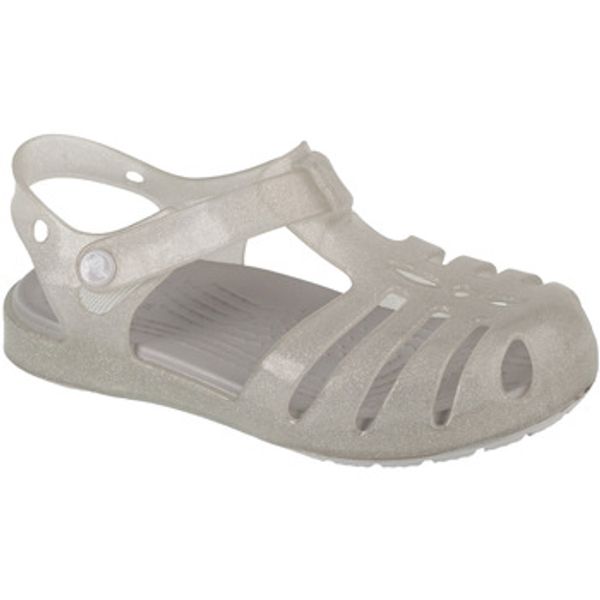 Crocs Crocs  Sportske sandale Isabella  Crocs