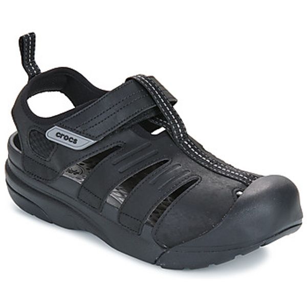 Crocs Crocs  Sportske sandale Yukon Fisherman  Crocs