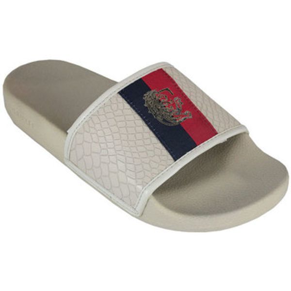Cruyff Cruyff  Japanke Agua copa CC6000183 710 Creme  Cruyff