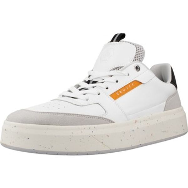 Cruyff Cruyff  Modne tenisice CC241064  Cruyff
