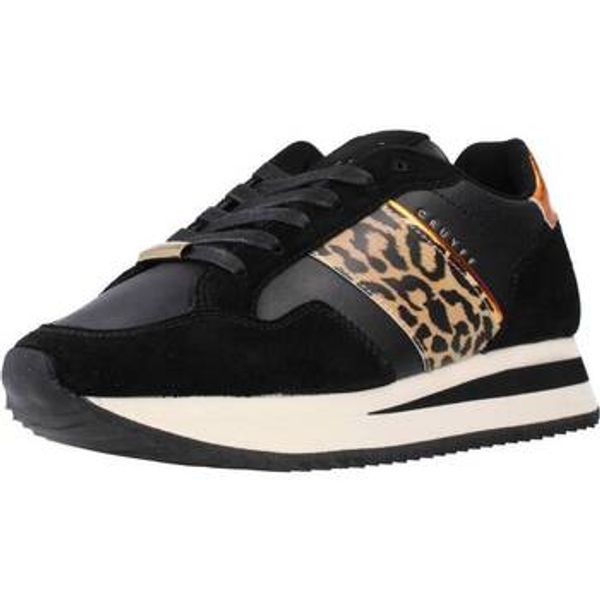 Cruyff Cruyff  Modne tenisice SOLANA  Cruyff