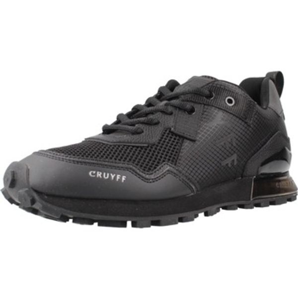 Cruyff Cruyff  Modne tenisice SUPERBIA  Cruyff
