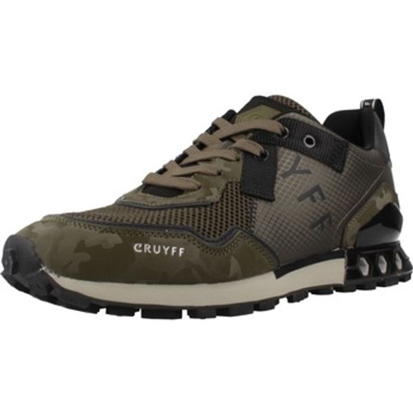 Cruyff Cruyff  Modne tenisice SUPERBIA  Cruyff