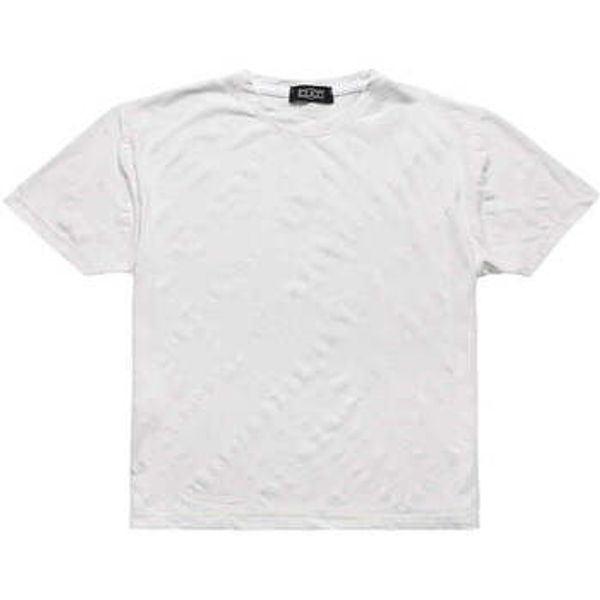 Cult Cult  Majice / Polo majice -  Cult