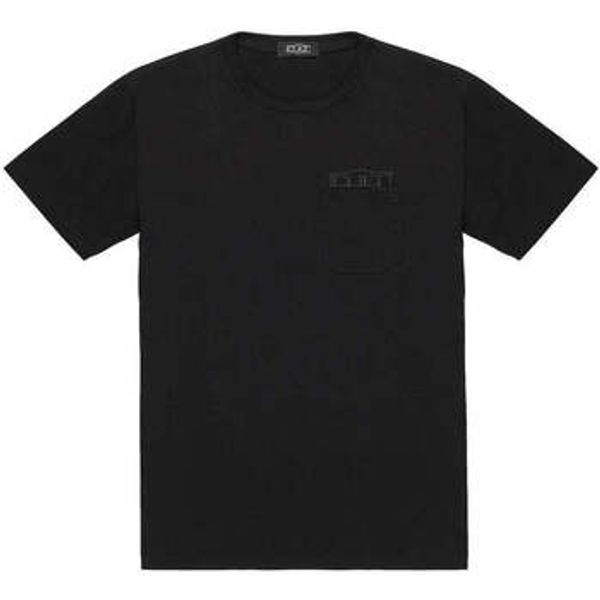 Cult Cult  Majice / Polo majice -  Cult