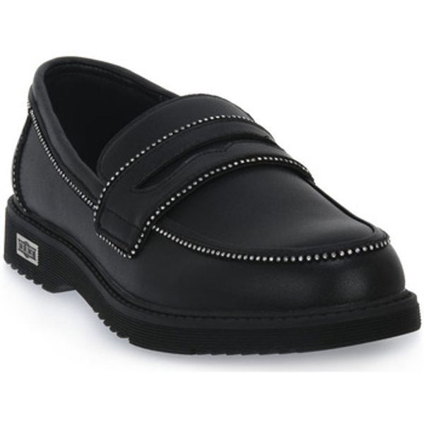 Cult Cult  Mokasinke 6000 SABBATH  Cult