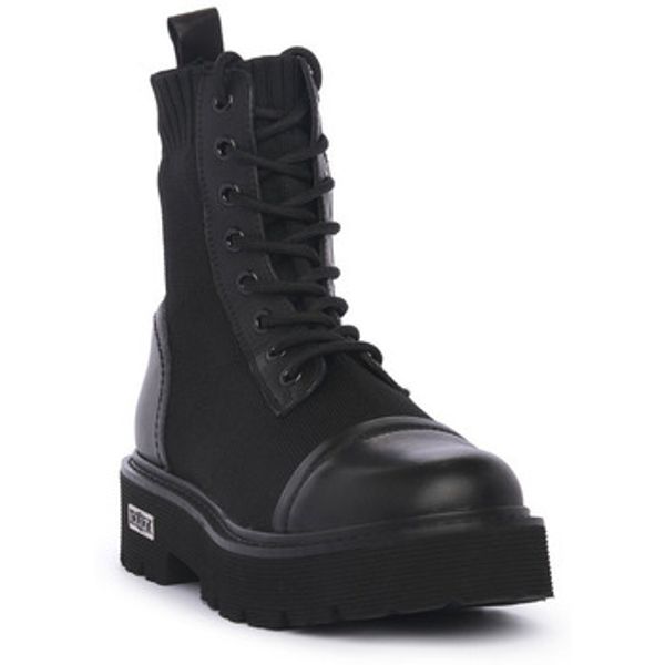 Cult Cult  Polučizme 4344 SLASH  Cult